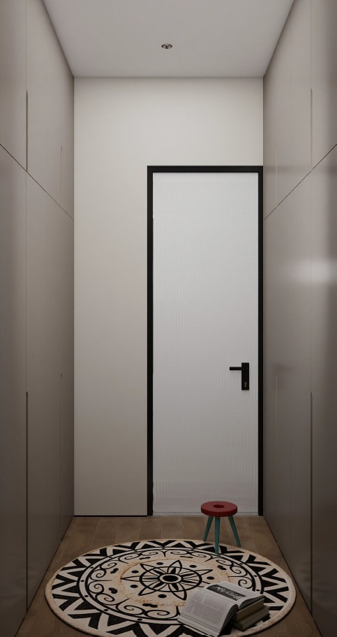 4 Bedroom Property for Sale in Sandown Western Cape